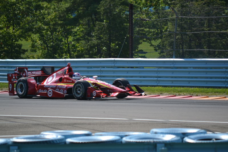 Illustration for article titled Watkins Glen 2016. the race that wasn't meant to happen